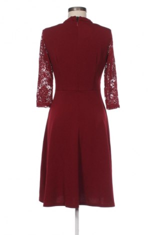 Šaty  Unbranded, Velikost M, Barva Červená, Cena  379,00 Kč