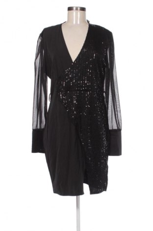 Рокля Unbranded, Размер L, Цвят Черен, Цена 19,42 €