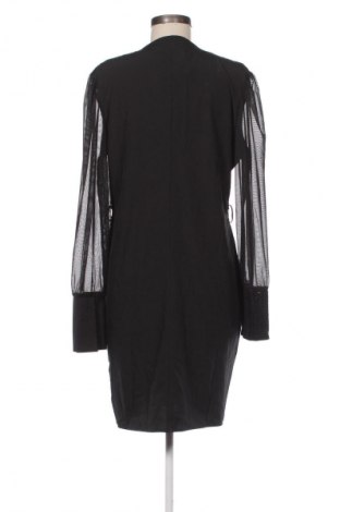 Рокля Unbranded, Размер L, Цвят Черен, Цена 19,42 €