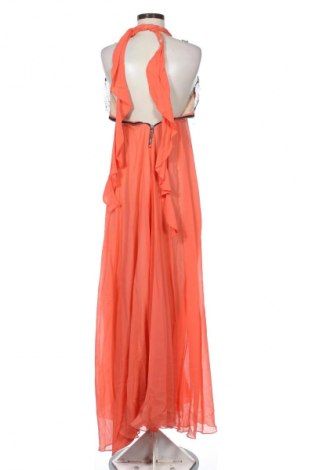 Рокля Unbranded, Размер S, Цвят Оранжев, Цена 19,95 €