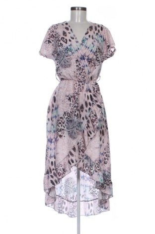 Šaty  Unbranded, Velikost XS, Barva Vícebarevné, Cena  567,00 Kč