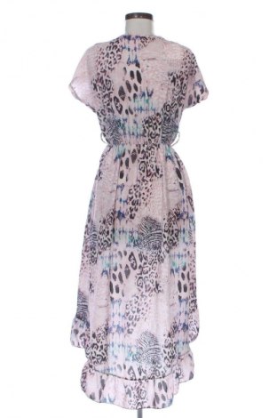 Šaty  Unbranded, Velikost XS, Barva Vícebarevné, Cena  567,00 Kč