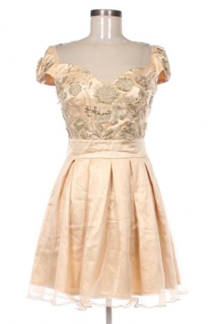 Rochie Unbranded, Mărime M, Culoare Multicolor, Preț 155,00 Lei