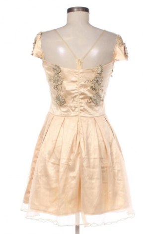 Rochie Unbranded, Mărime M, Culoare Multicolor, Preț 155,00 Lei