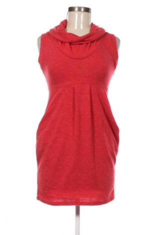 Рокля Unbranded, Размер M, Цвят Червен, Цена 20,45 €