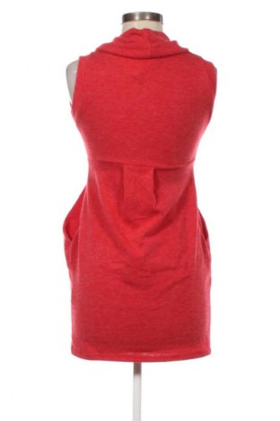 Рокля Unbranded, Размер M, Цвят Червен, Цена 20,45 €