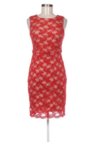 Ruha Unbranded, Méret M, Szín Sokszínű, Ár 8 244 Ft