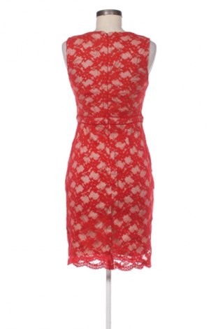 Ruha Unbranded, Méret M, Szín Sokszínű, Ár 8 244 Ft