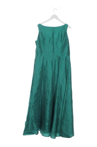 Φόρεμα Unbranded, Μέγεθος XXL, Χρώμα Πράσινο, Τιμή 19,99 €