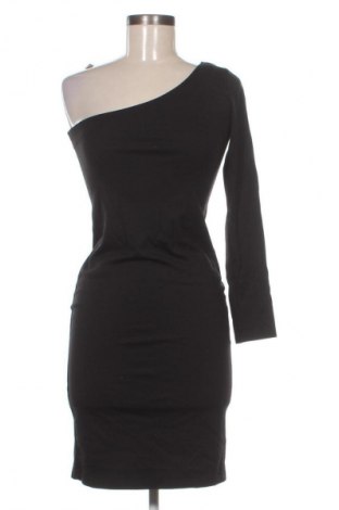 Ruha Unbranded, Méret S, Szín Fekete, Ár 8 264 Ft