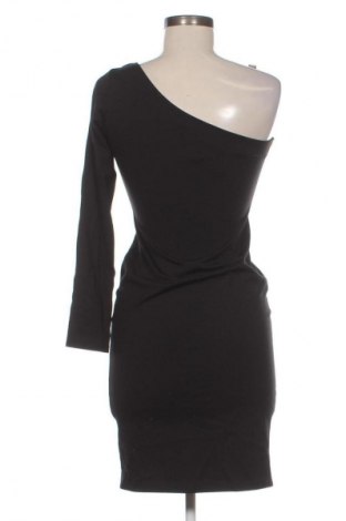 Ruha Unbranded, Méret S, Szín Fekete, Ár 8 264 Ft