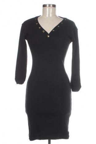 Kleid Unbranded, Größe S, Farbe Schwarz, Preis € 20,00