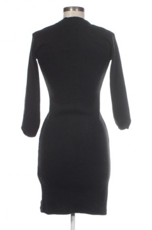 Kleid Unbranded, Größe S, Farbe Schwarz, Preis € 20,00