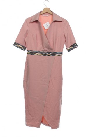 Kleid Unbranded, Größe M, Farbe Rosa, Preis € 9,99