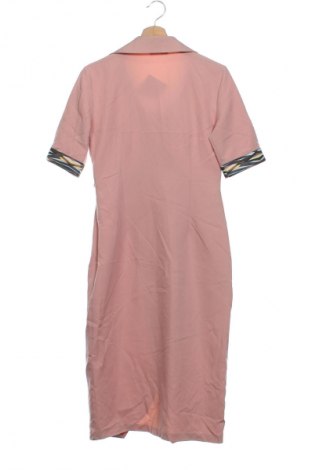 Kleid Unbranded, Größe M, Farbe Rosa, Preis € 9,99