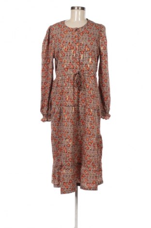 Φόρεμα Unbranded, Μέγεθος M, Χρώμα Πολύχρωμο, Τιμή 12,99 €