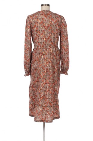 Φόρεμα Unbranded, Μέγεθος M, Χρώμα Πολύχρωμο, Τιμή 12,99 €