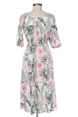 Šaty  Unbranded, Velikost M, Barva Vícebarevné, Cena  565,00 Kč