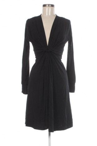 Φόρεμα Unbranded, Μέγεθος S, Χρώμα Μαύρο, Τιμή 6,99 €