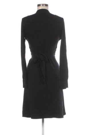 Φόρεμα Unbranded, Μέγεθος S, Χρώμα Μαύρο, Τιμή 6,99 €