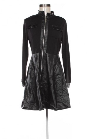 Ruha Unbranded, Méret XL, Szín Fekete, Ár 10 049 Ft