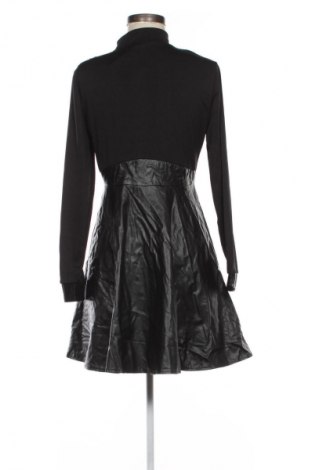 Ruha Unbranded, Méret XL, Szín Fekete, Ár 10 049 Ft