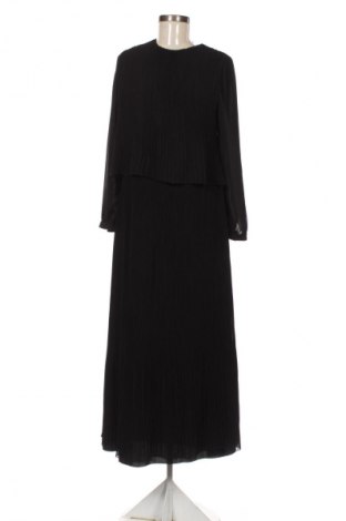 Rochie Unbranded, Mărime M, Culoare Negru, Preț 52,99 Lei