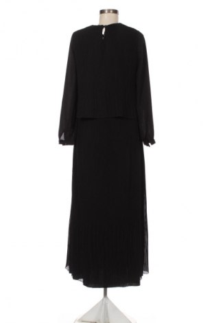 Rochie Unbranded, Mărime M, Culoare Negru, Preț 52,99 Lei