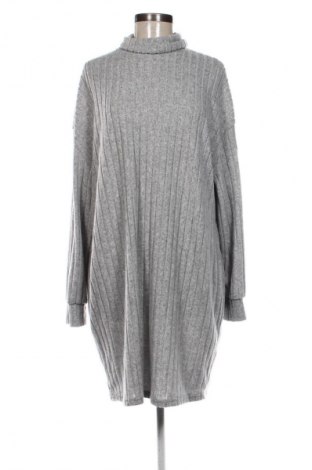 Ruha Unbranded, Méret XXL, Szín Szürke, Ár 5 289 Ft