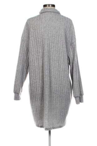 Ruha Unbranded, Méret XXL, Szín Szürke, Ár 5 289 Ft