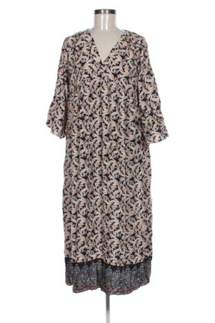 Рокля Unbranded, Размер M, Цвят Многоцветен, Цена 10,73 €