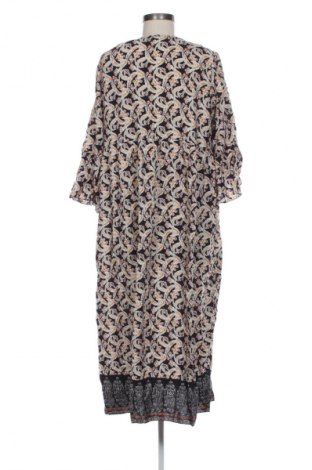 Рокля Unbranded, Размер M, Цвят Многоцветен, Цена 10,73 €