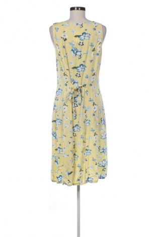 Sukienka Unbranded, Rozmiar L, Kolor Kolorowy, Cena 133,96 zł