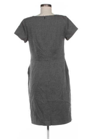 Рокля Unbranded, Размер L, Цвят Многоцветен, Цена 8,18 €