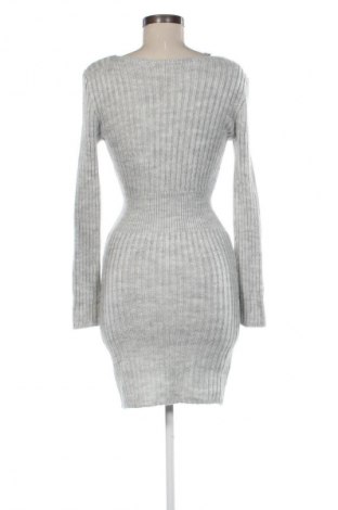 Рокля Unbranded, Размер S, Цвят Сив, Цена 20,00 €