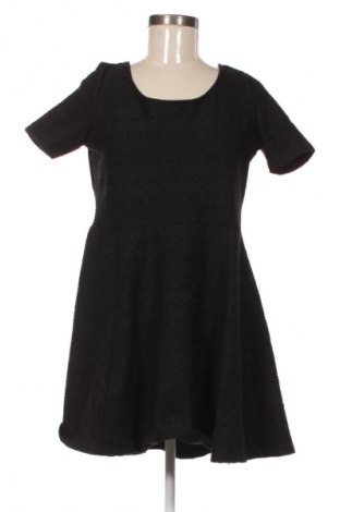 Рокля Unbranded, Размер L, Цвят Черен, Цена 10,73 €