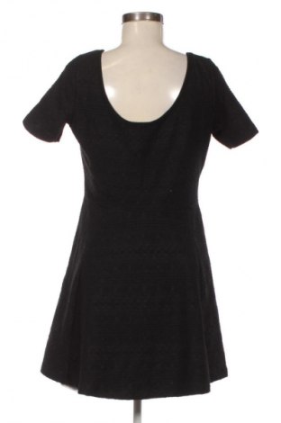 Рокля Unbranded, Размер L, Цвят Черен, Цена 10,73 €