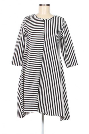 Šaty  Unbranded, Velikost XL, Barva Vícebarevné, Cena  379,00 Kč