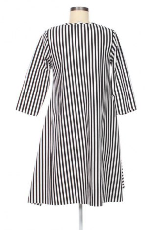 Šaty  Unbranded, Velikost XL, Barva Vícebarevné, Cena  379,00 Kč