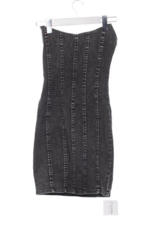 Šaty  Unbranded, Velikost S, Barva Černá, Cena  289,00 Kč