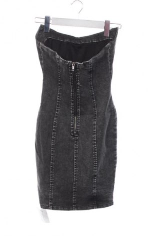 Šaty  Unbranded, Velikost S, Barva Černá, Cena  289,00 Kč