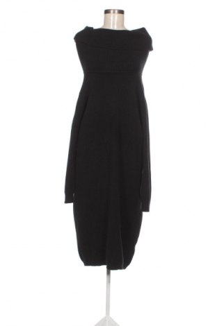 Šaty  Unbranded, Velikost L, Barva Černá, Cena  565,00 Kč