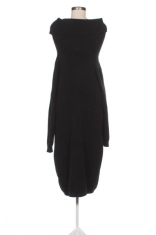 Šaty  Unbranded, Velikost L, Barva Černá, Cena  565,00 Kč