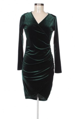 Sukienka Unbranded, Rozmiar M, Kolor Zielony, Cena 104,99 zł