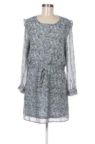 Φόρεμα Unbranded, Μέγεθος M, Χρώμα Πολύχρωμο, Τιμή 9,99 €