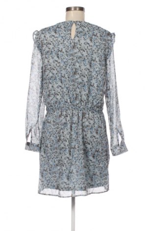 Φόρεμα Unbranded, Μέγεθος M, Χρώμα Πολύχρωμο, Τιμή 9,99 €