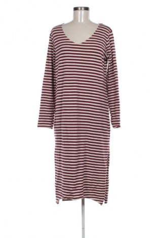 Šaty  Unbranded, Velikost L, Barva Vícebarevné, Cena  579,00 Kč