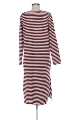 Šaty  Unbranded, Velikost L, Barva Vícebarevné, Cena  579,00 Kč