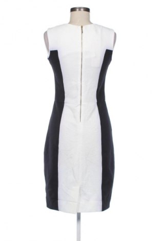 Šaty  Unbranded, Velikost M, Barva Vícebarevné, Cena  907,00 Kč