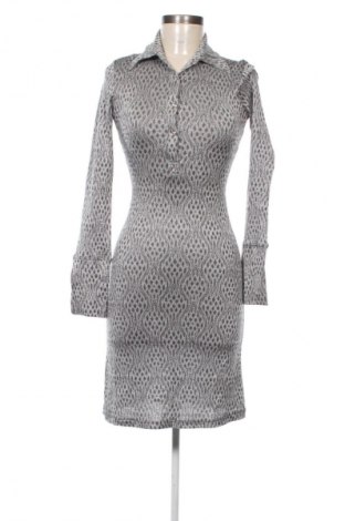 Šaty  Unbranded, Velikost S, Barva Vícebarevné, Cena  189,00 Kč